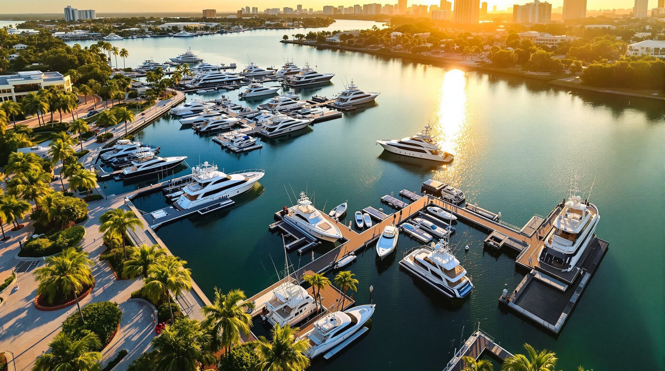 Seawall Inspection Cape Coral | Fort Myers & Port Charlotte